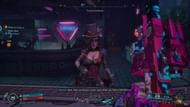 Moxxi is just the best (Image via 2K Games)